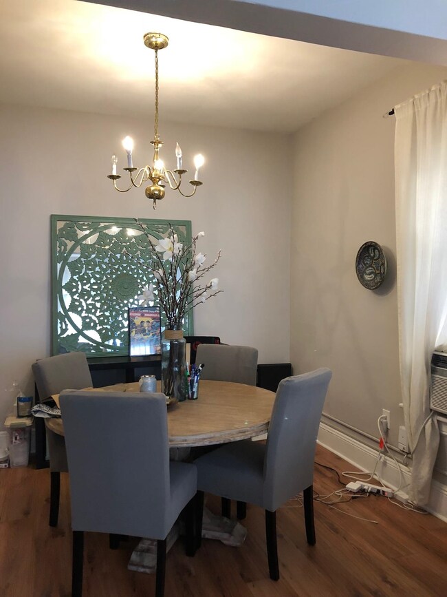 310 Academy St unit 2, Jersey City, NJ 07306 - photo 5