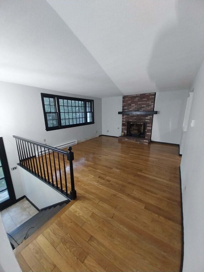 173 Liberty Hill Rd, Bedford, NH 03110 - photo 6