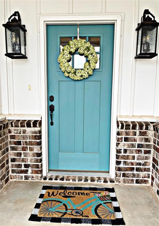 6501 Tradition Dr, Abilene, TX 79606 - photo 2