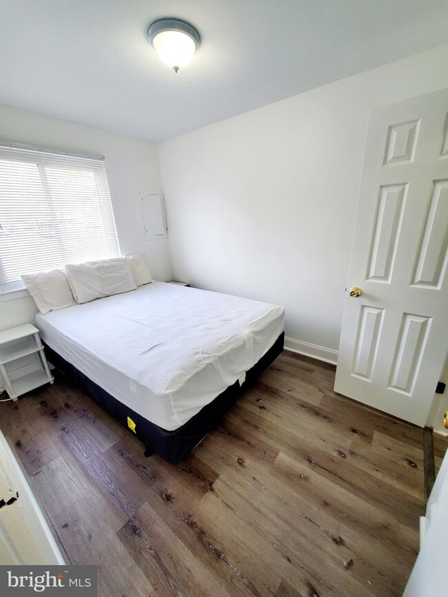 4 Buttonwood Rd unit 4A, Voorhees, NJ 08043 - photo 6