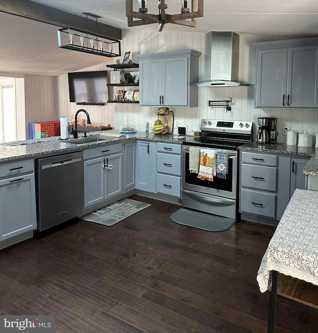 25928 Kings Ln, Millsboro, DE 19966 - photo 5