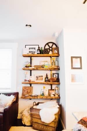 129 jackson basket