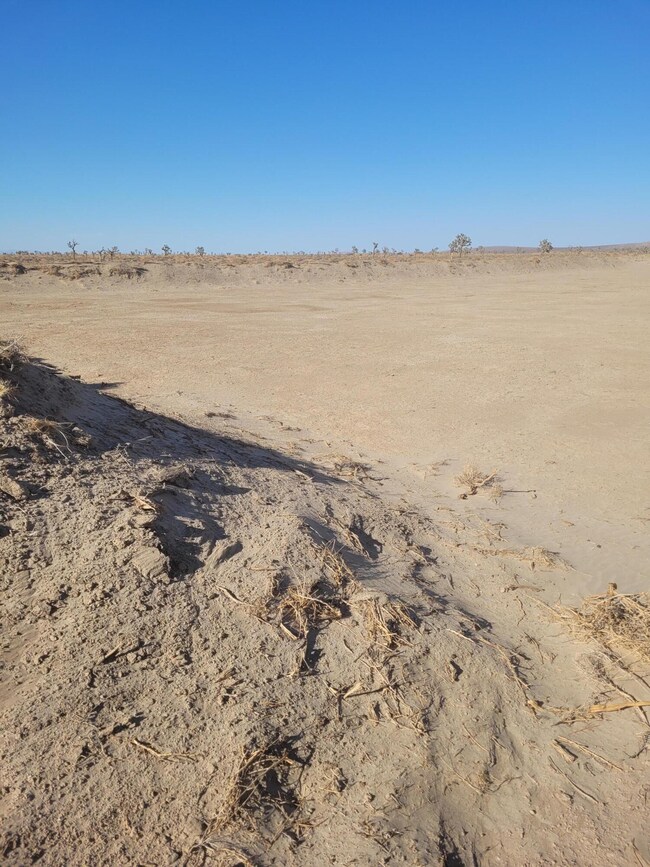 113th Ste E Vic Avenue F12 113 Ste Rd, Lancaster, CA 93535 - photo 3