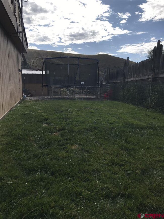 0 Mesa Loop unit 762585, Gunnison, CO 81230 - photo 4