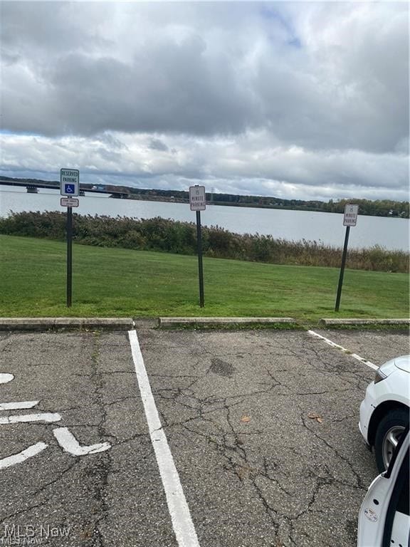 0 Milton Ave unit 5164018, Milton, OH 44429 - photo 4