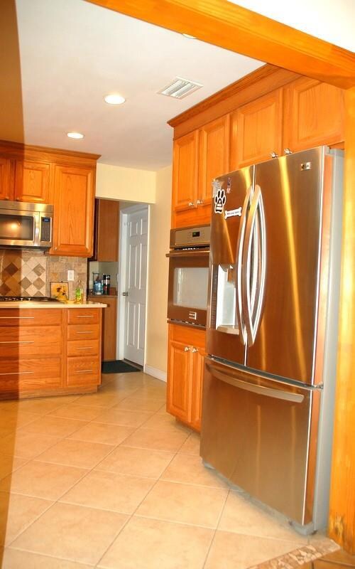 3713 NE 16th Ave, Pompano Beach, FL 33064 - photo 3