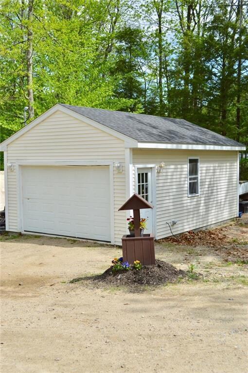 259 New Durham Rd, Middleton, NH 03887 - photo 6