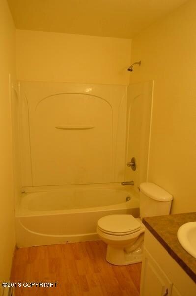 1633 S Chugach St unit A4, Palmer, AK 99645 - photo 4