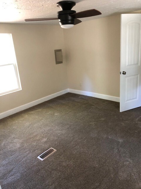 85045 Lonnie Crews Rd, Fernandina Beach, FL 32034 - photo 6