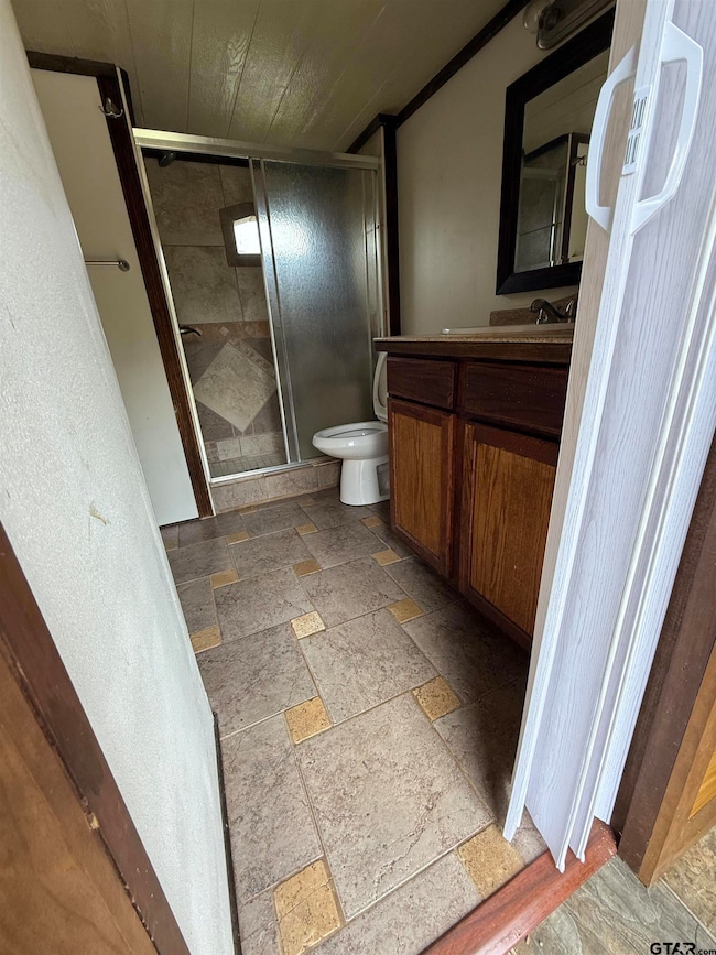 11380 Crestview Ln, Frankston, TX 75763 - photo 5