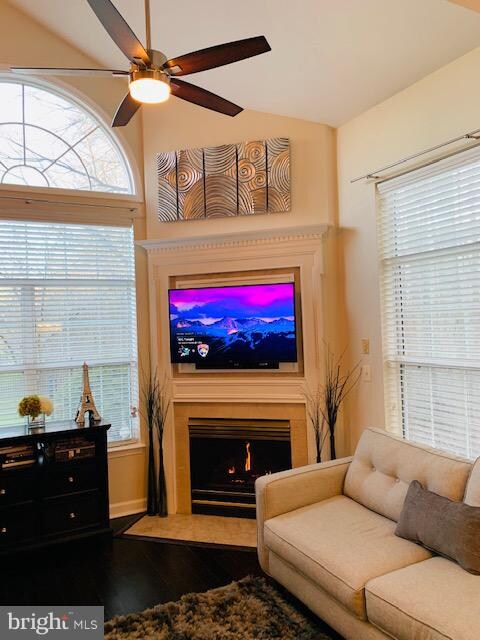 3767 Eightpenny Ln, Bowie, MD 20716 - photo 5