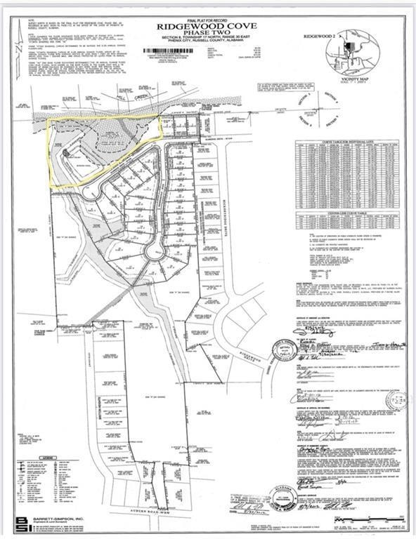 0 Elm Ridge Dr unit E100429, Phenix City, AL 36870 - photo 5