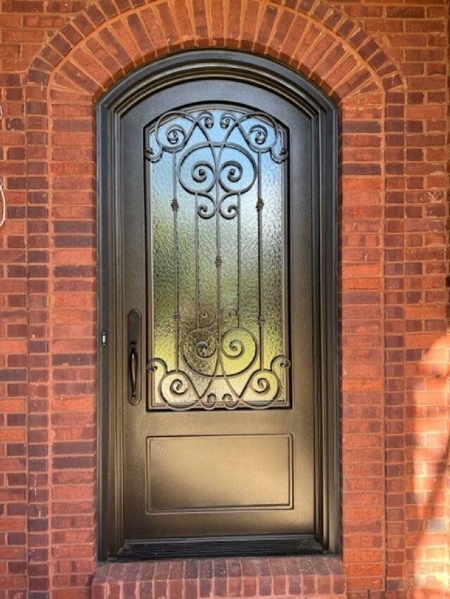 1808 Royal Ln, Hernando, MS 38632 - photo 2