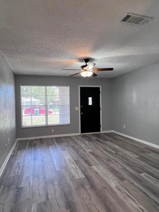 2467 Mercury Dr, Cocoa, FL 32926 - photo 2