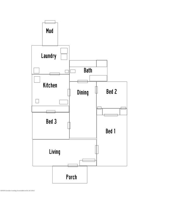 floorplan-4920