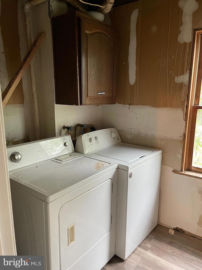 42685 Waxpool Rd, Ashburn, VA 20148 - photo 5