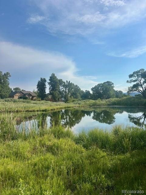 1105 Little River Ln unit 83, Poncha Springs, CO 81242 - photo 2