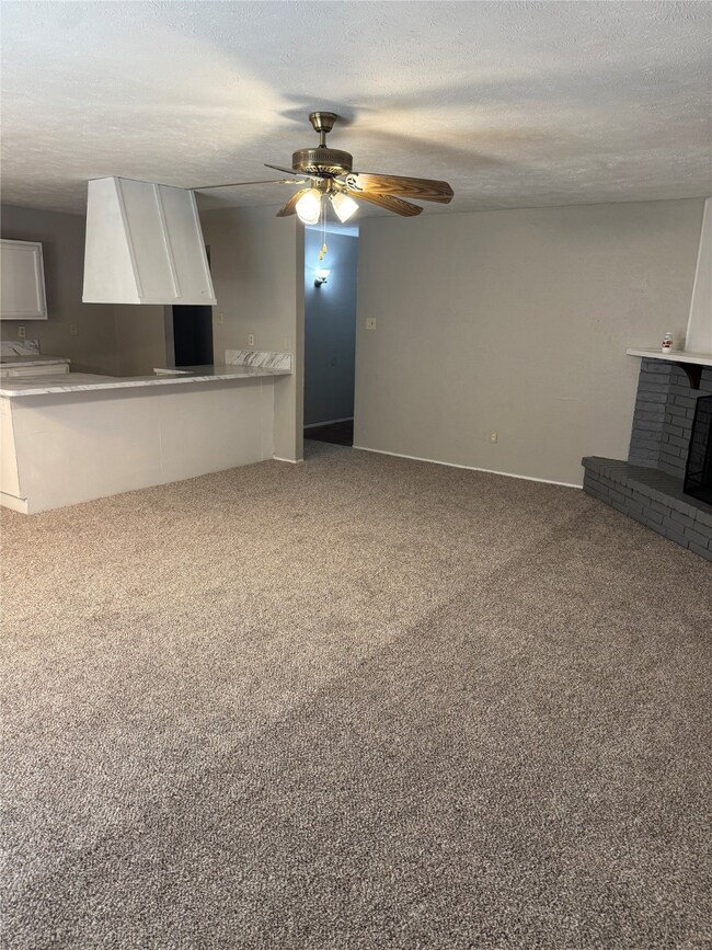 6300 Buckingham Trail, North Richland Hills, TX 76182 - photo 4