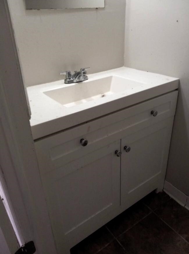 3749 Cambridge Station Dr unit O8, Memphis, TN 38115 - photo 6