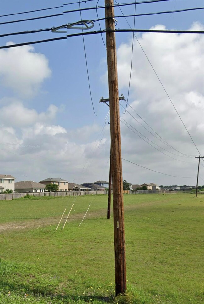0 Old Hwy 20 Hwy S unit ACT5706372, Manor, TX 78653 - photo 2