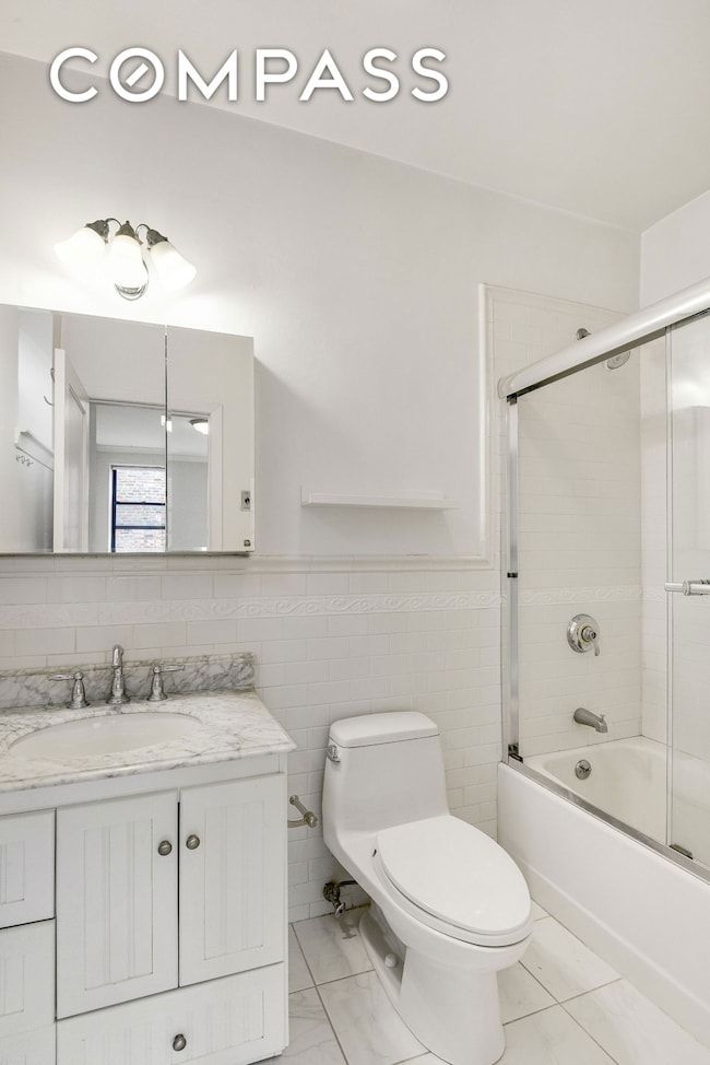 120 2nd Ave unit 5A, New York, NY 10003 - photo 7