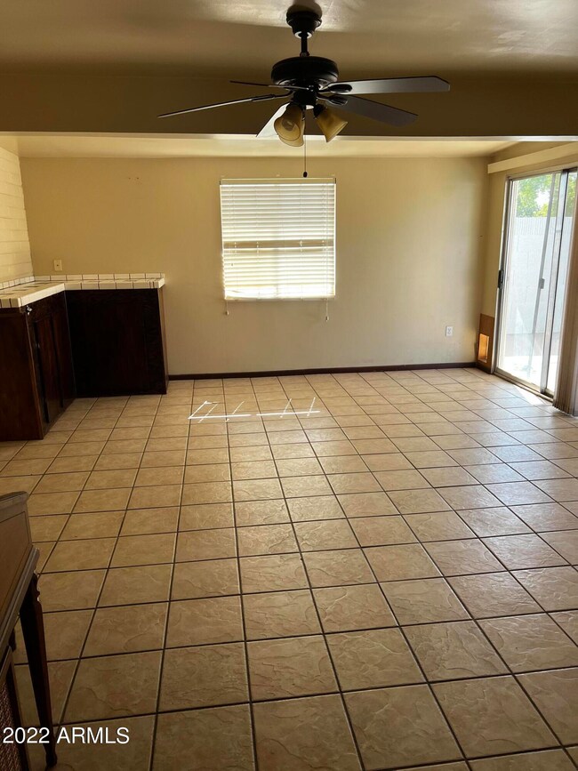 1654 S Davis, Mesa, AZ 85210 - photo 4