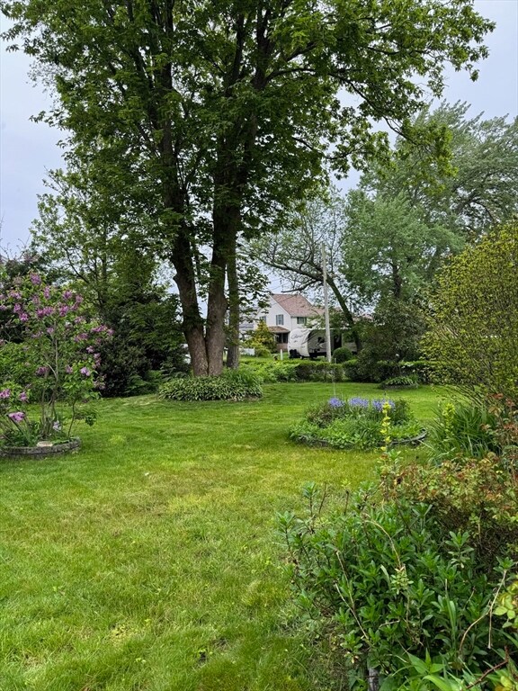 223 Ocean View Ave, Swansea, MA 02777 - photo 7