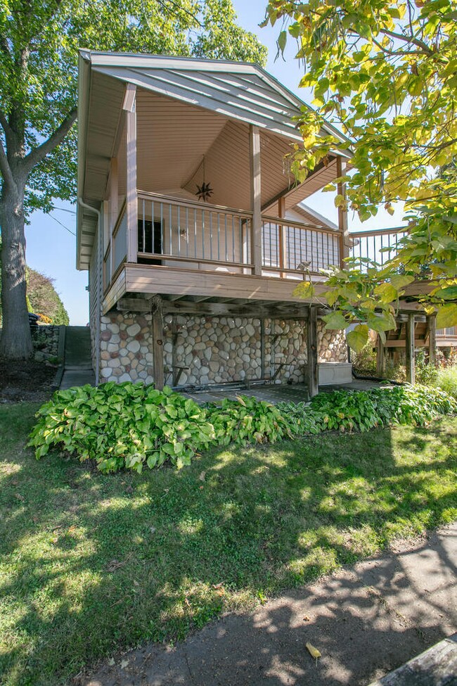 70847 Claire Dr Union MI 49130-large-037