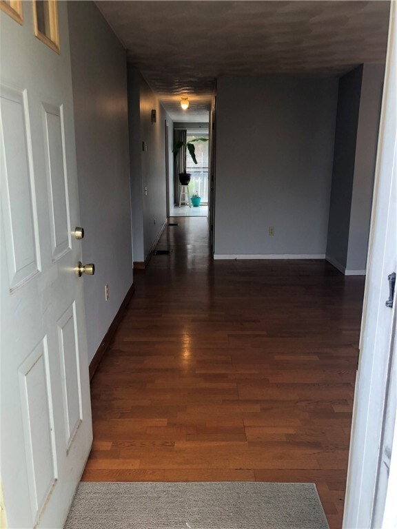 136 Calla St, Providence, RI 02905 - photo 2