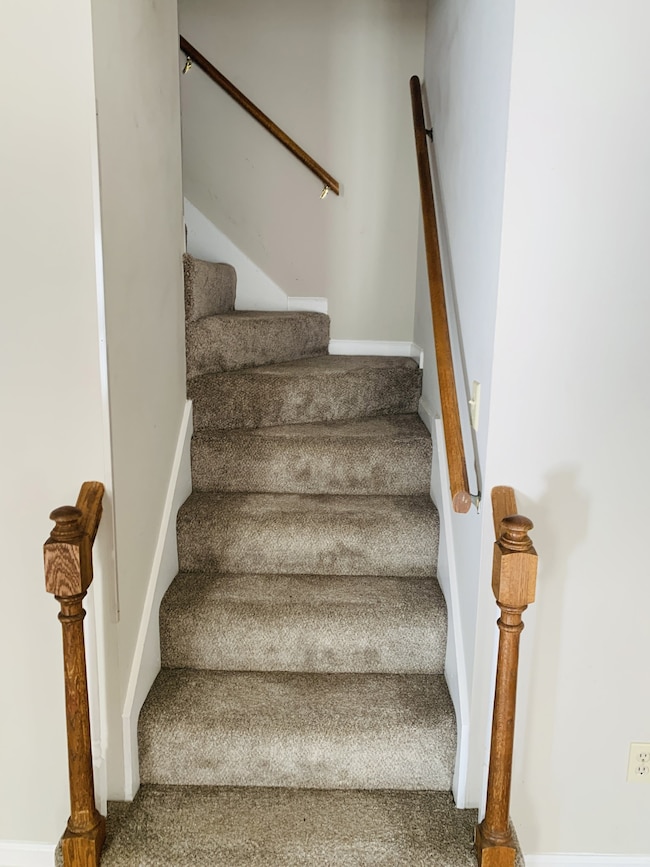 422 Stewarts Ferry Pike, Nashville, TN 37214 - photo 5