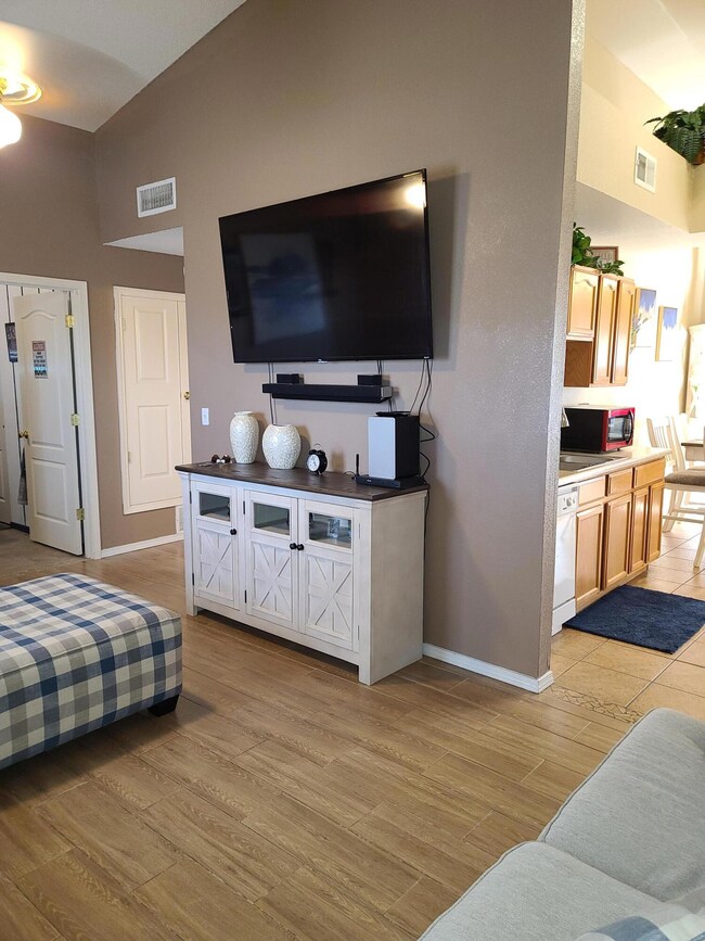 14624 Desierto Lindo Ave, El Paso, TX 79928 - photo 4