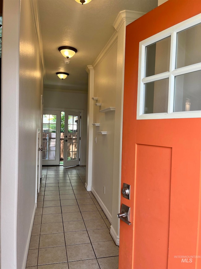 2910 W Hazel St, Boise, ID 83703 - photo 5