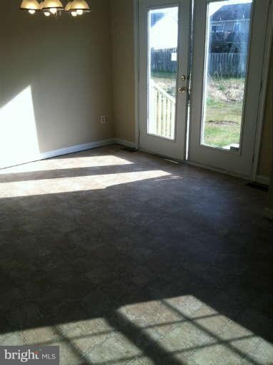 165 Grand Dr, Taneytown, MD 21787 - photo 3