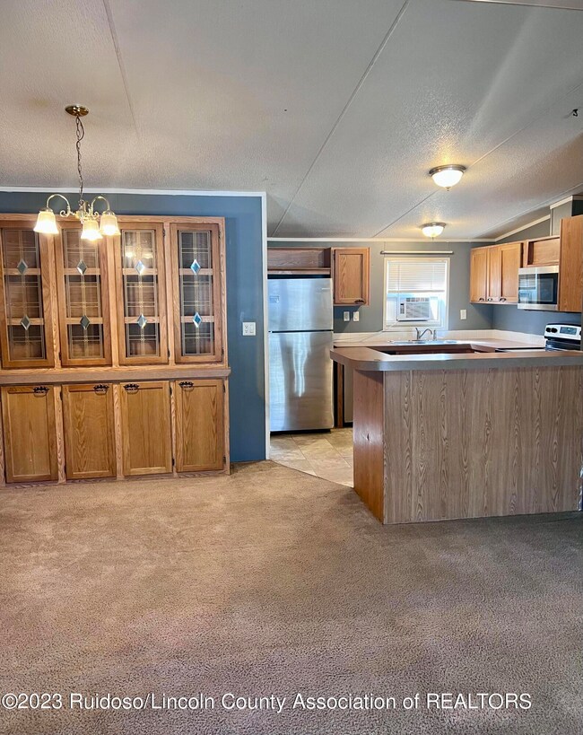 A1093105-021D-4091-8DCE-FBF2E01E4AC2