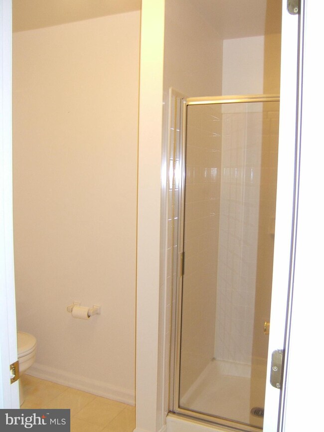 2021 Rudy Serra Dr unit 1A, Sykesville, MD 21784 - photo 5