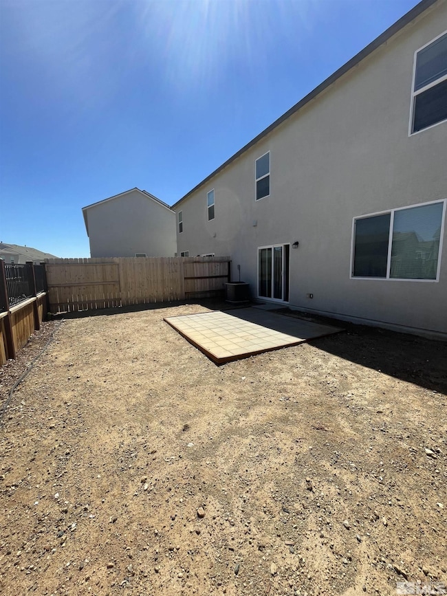 8839 Wolf Moon Dr, Reno, NV 89506 - photo 3