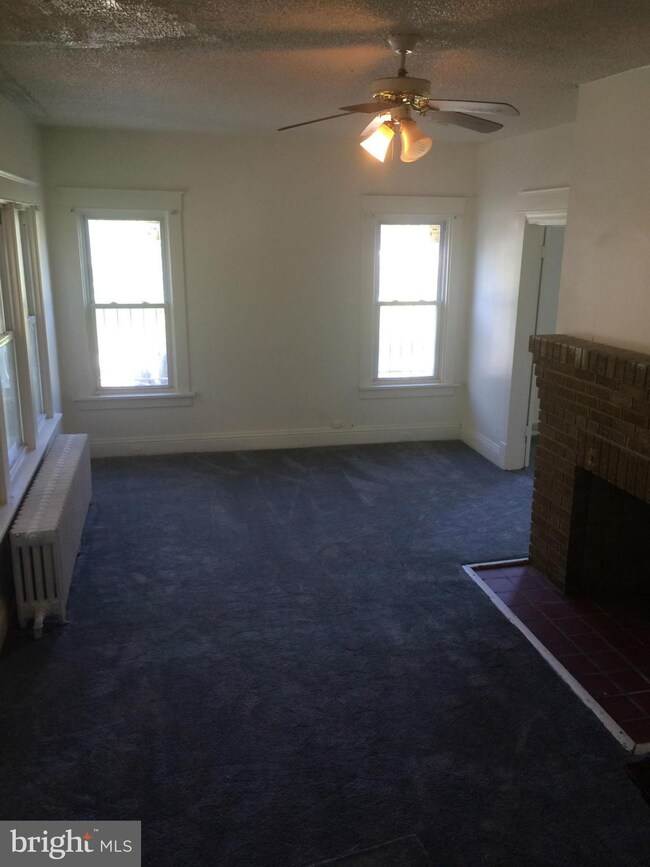 3525 Martin Luther King jr Ave SE, Washington, DC 20032 - photo 6