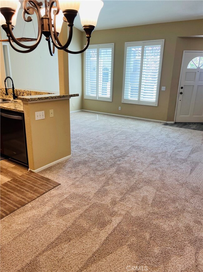 180 Cinnamon Teal, Aliso Viejo, CA 92656 - photo 7