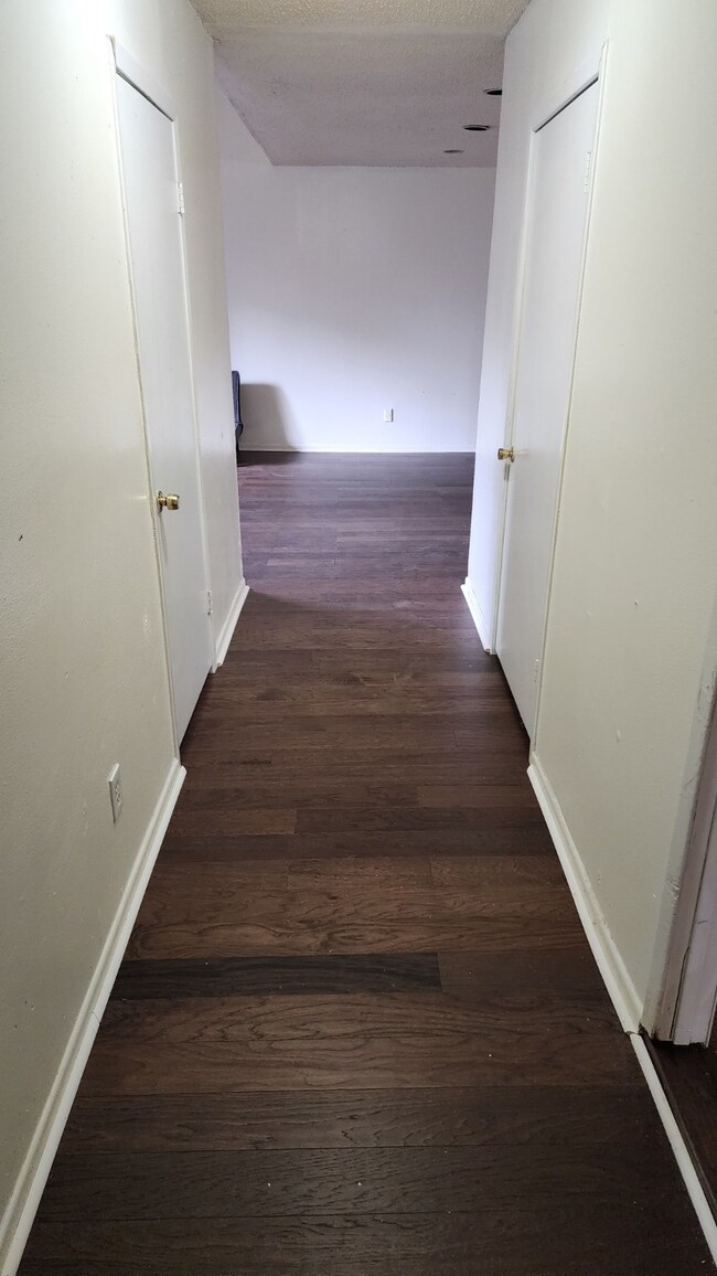 5506 Milart St, Houston, TX 77021 - photo 4