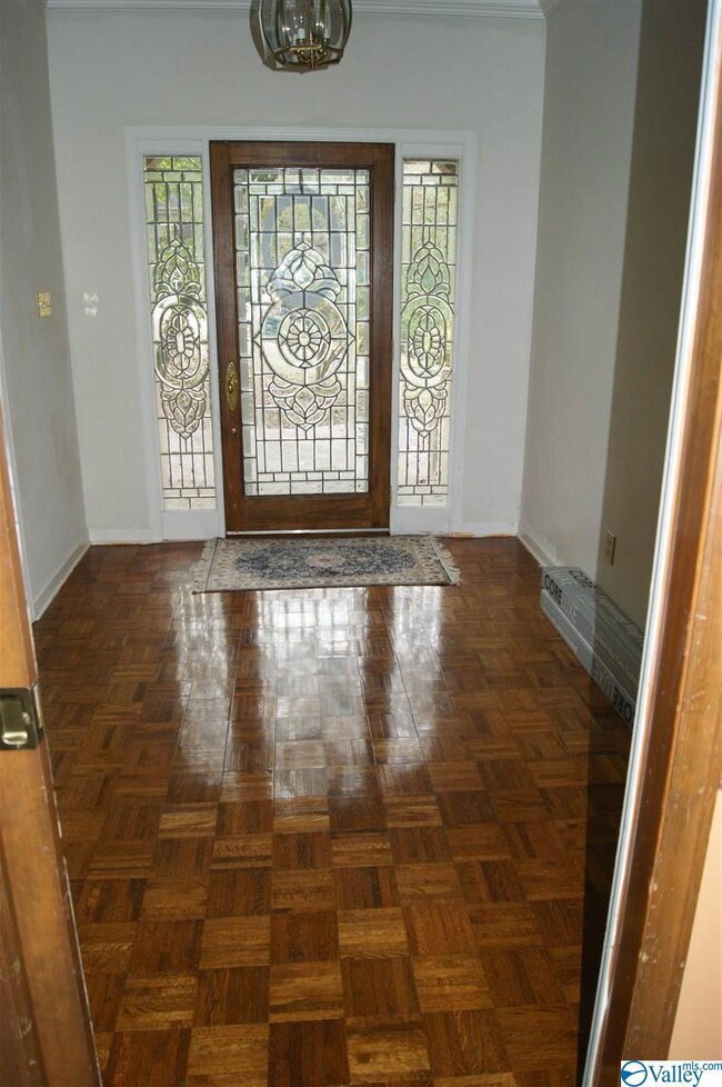 2620 Gawain Rd SE, Huntsville, AL 35803 - photo 2