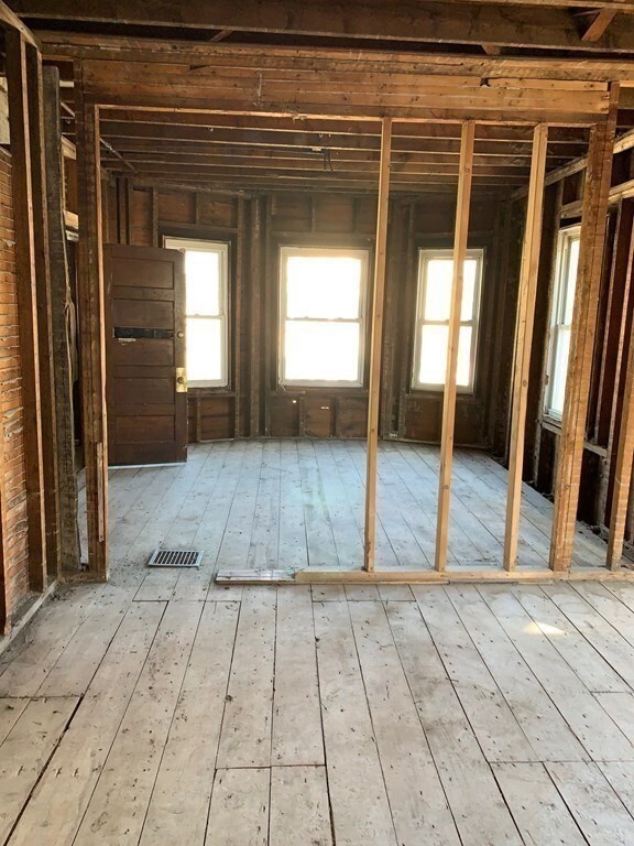 60 Elmdale St unit 62, West Springfield, MA 01089 - photo 6