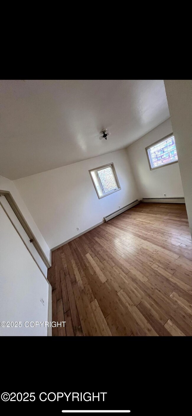 1900 W 32nd Ave, Anchorage, AK 99517 - photo 5