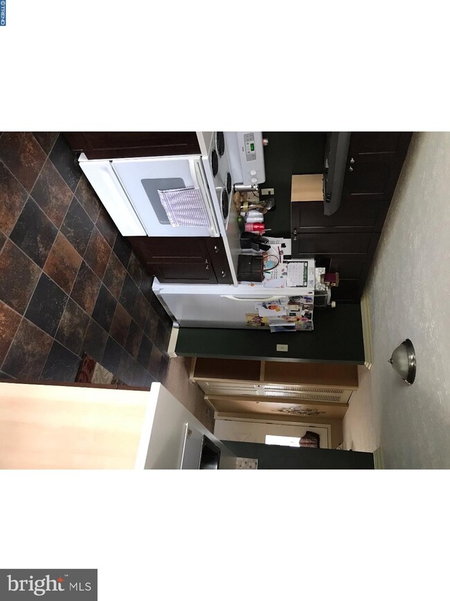 412 Centennial Dr, Morrisville, PA 19067 - photo 6