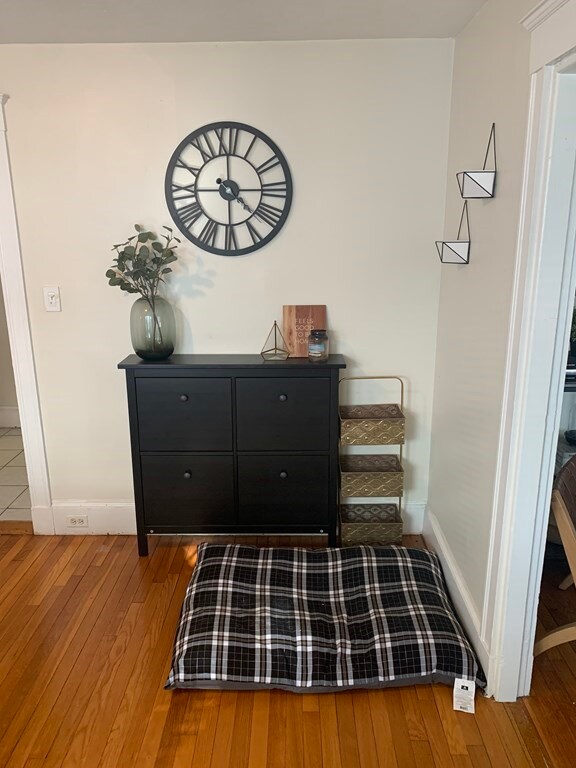 77 Appleton St unit 79, Quincy, MA 02171 - photo 3