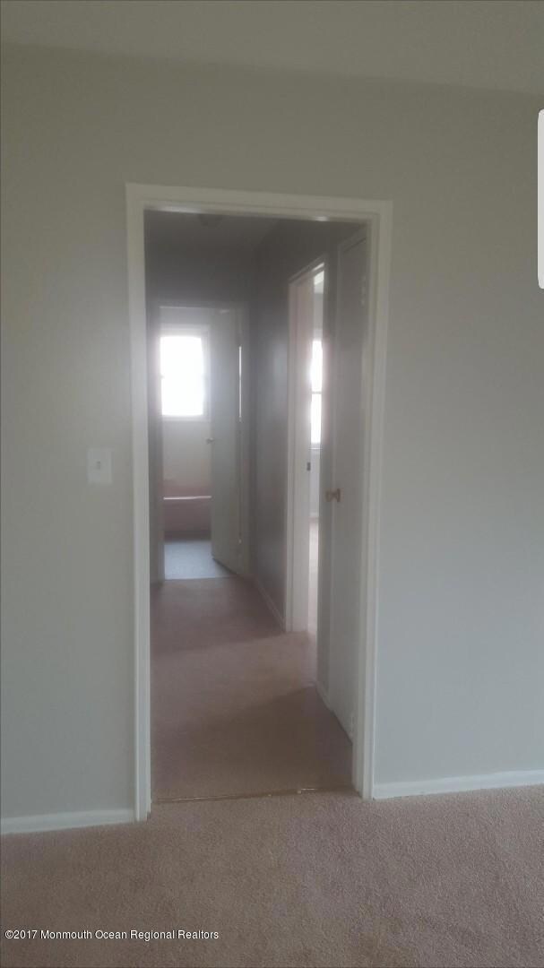 BRISMAN_7747_P03_51938