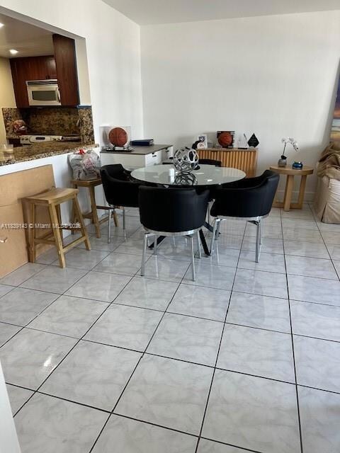 3601 NE 170th St unit 406, North Miami Beach, FL 33160 - photo 7