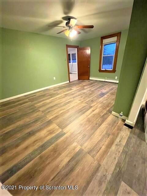 216 N Van Buren Ave, Scranton, PA 18504 - photo 6