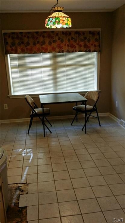 4610 Shuler St, Allentown, PA 18103 - photo 6