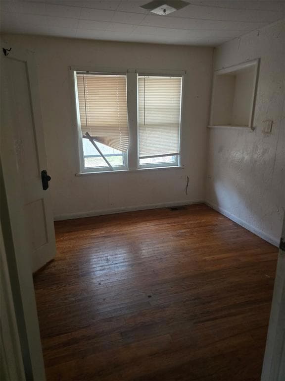 5505 NW 41st St, Warr Acres, OK 73122 - photo 7