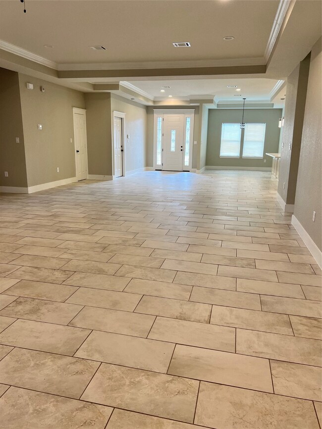 968 Junell St, Houston, TX 77088 - photo 5